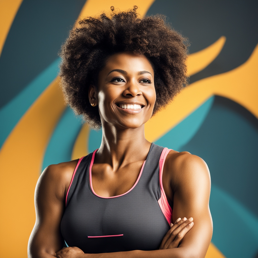 Transform: 16-Session Package