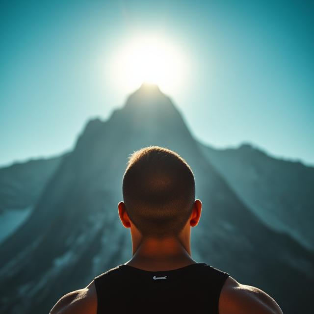 Ascend: 12-Session Package